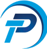 Plastitex