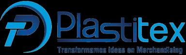 Plastitex