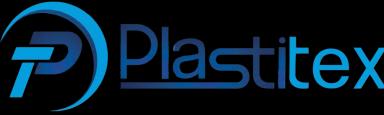Plastitex