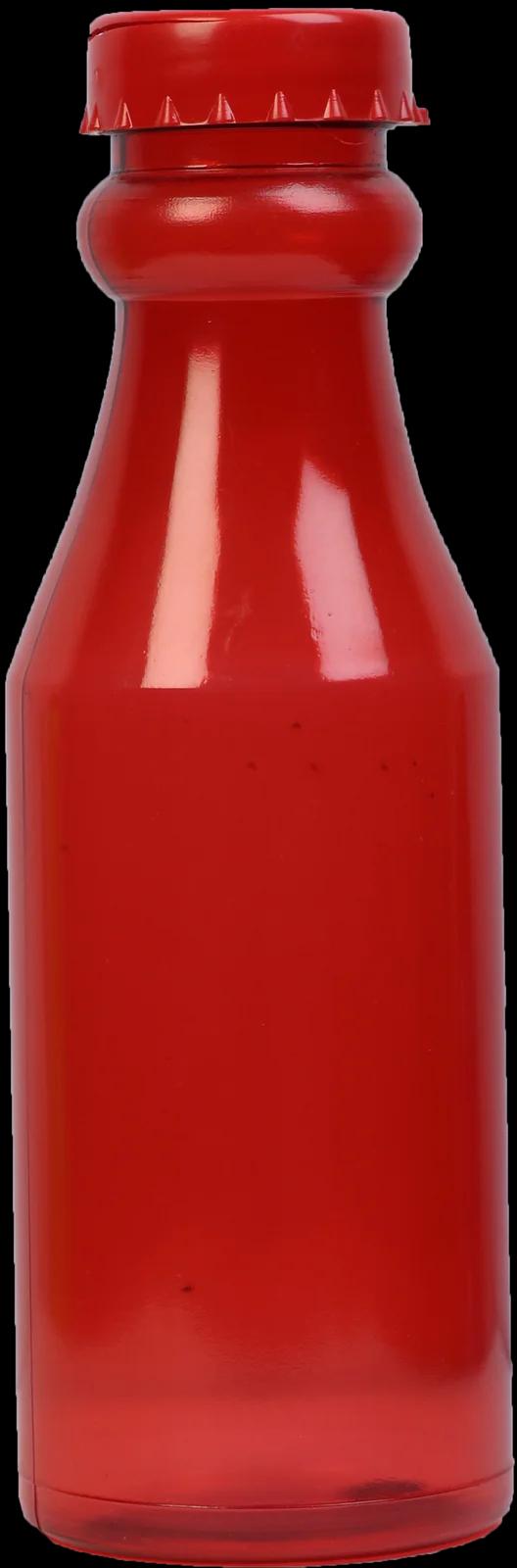 Modelo Botella chico