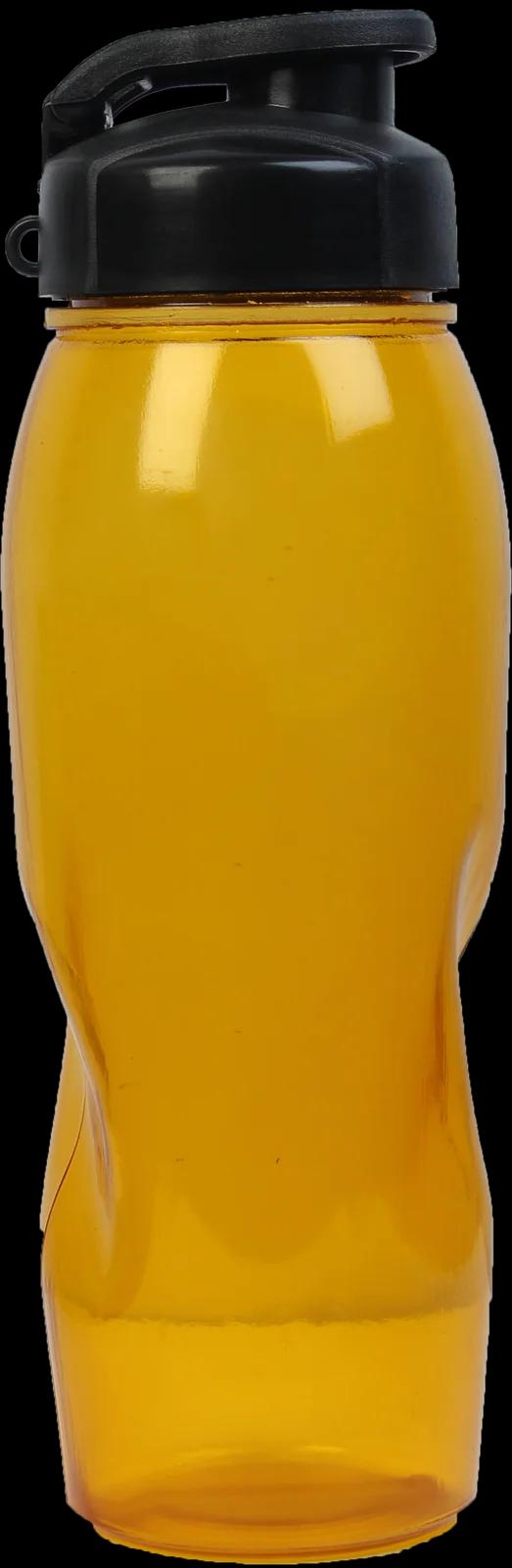 Modelo Ergonómico