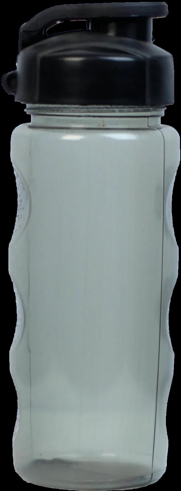 Modelo Hydra Sport chico