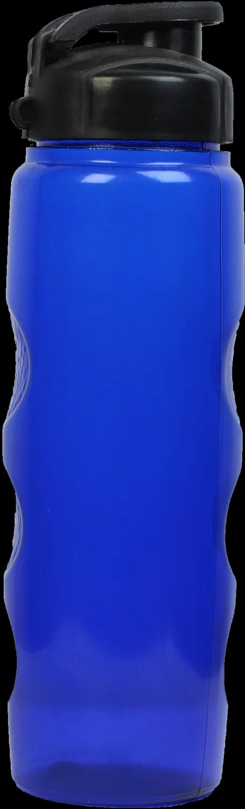 Modelo Hydra Sport