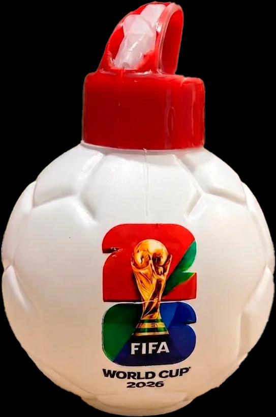 Modelo Pelota