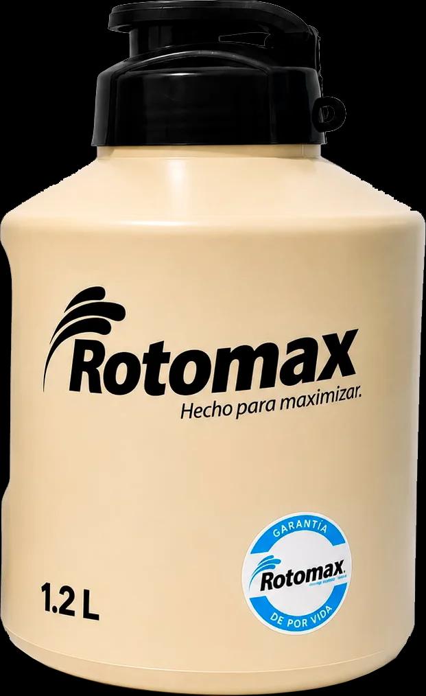 Modelo Tanque