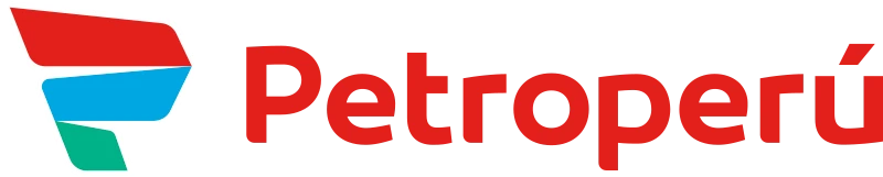 PetroPeru