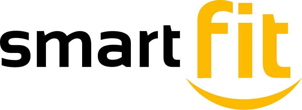 SmartFit