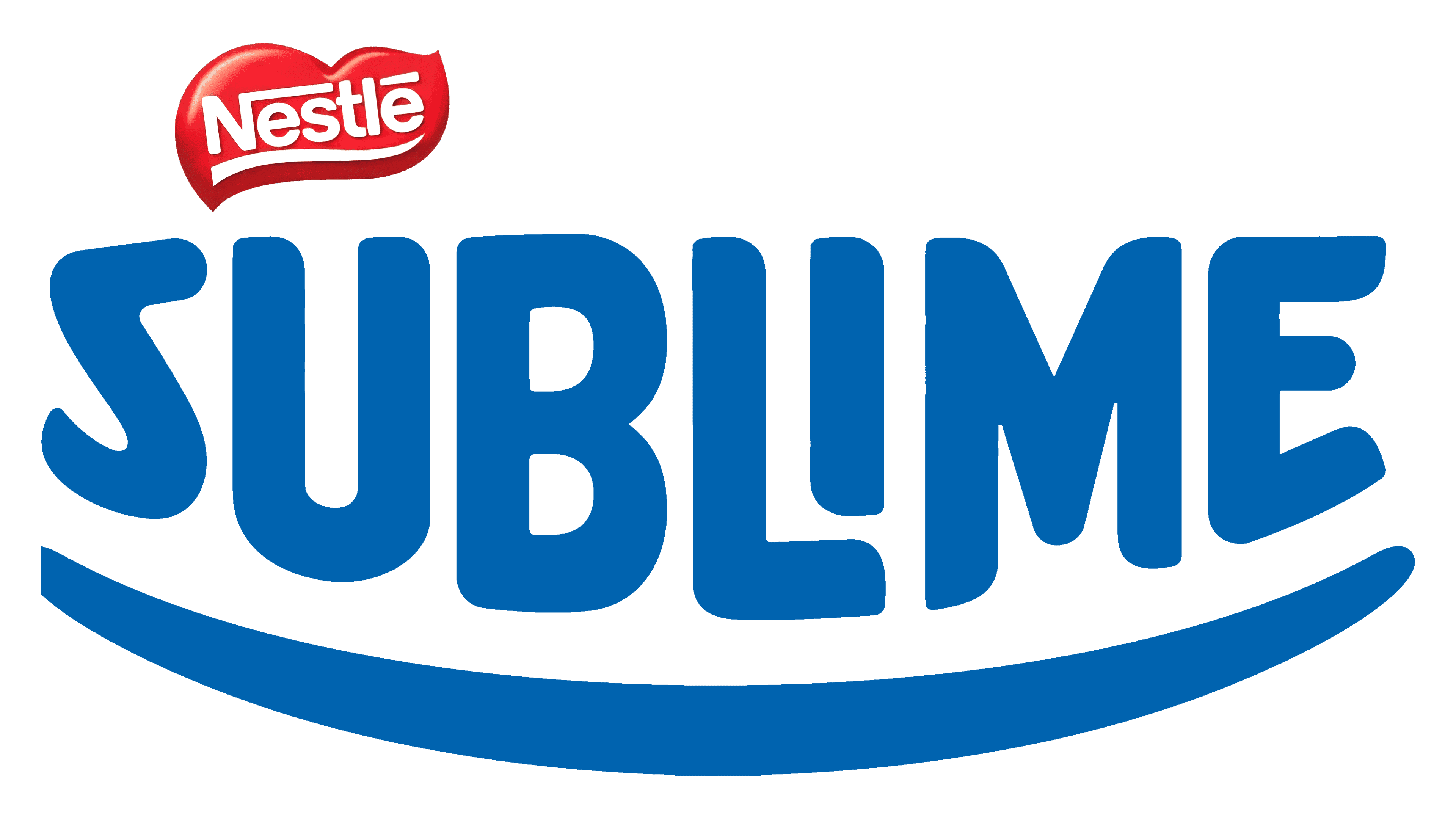 Sublime