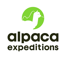 Alpaca