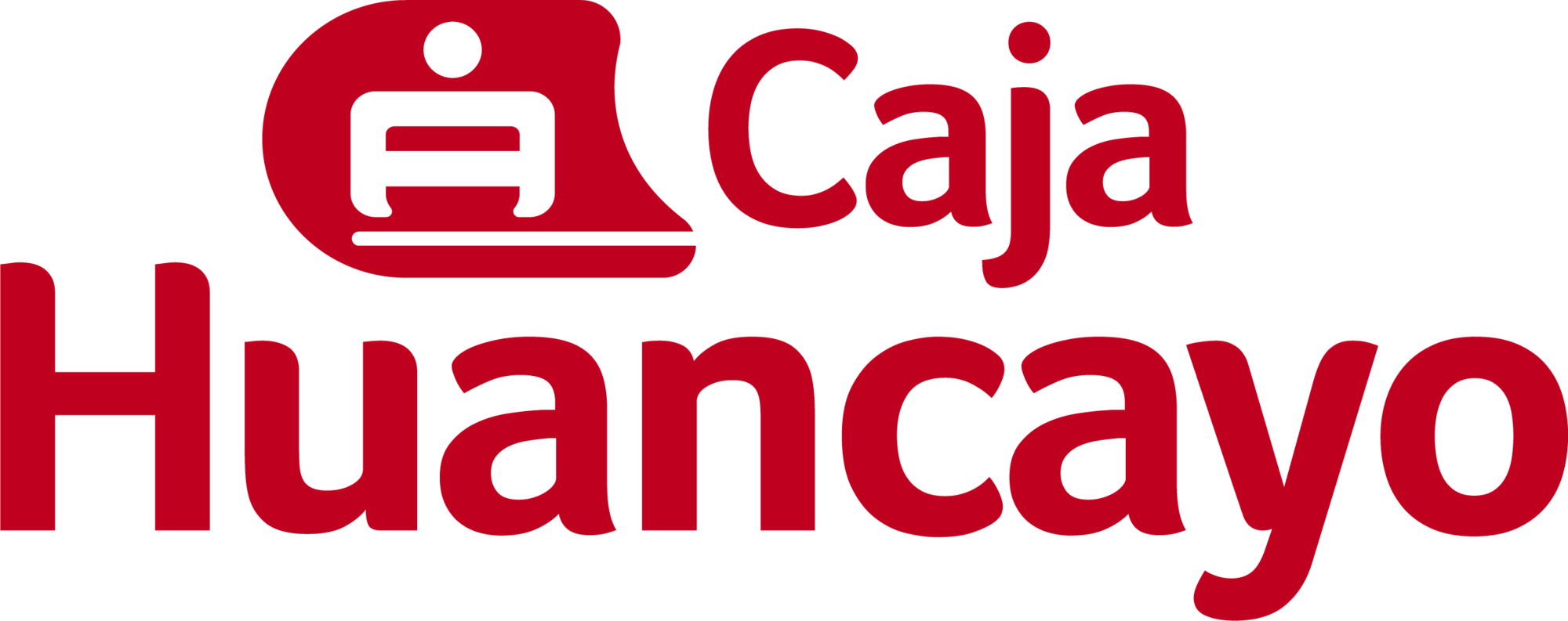 Caja Huancayo