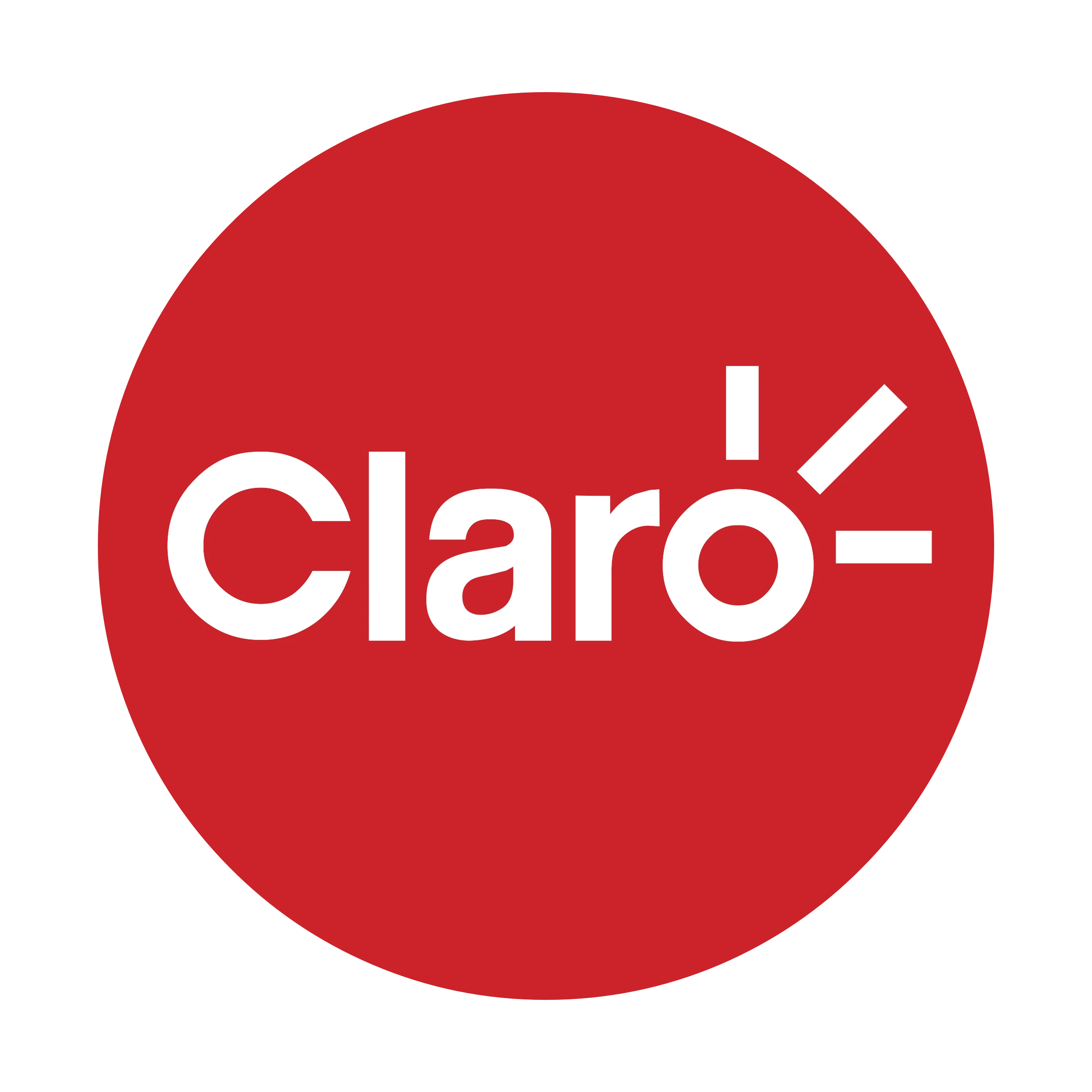 Claro