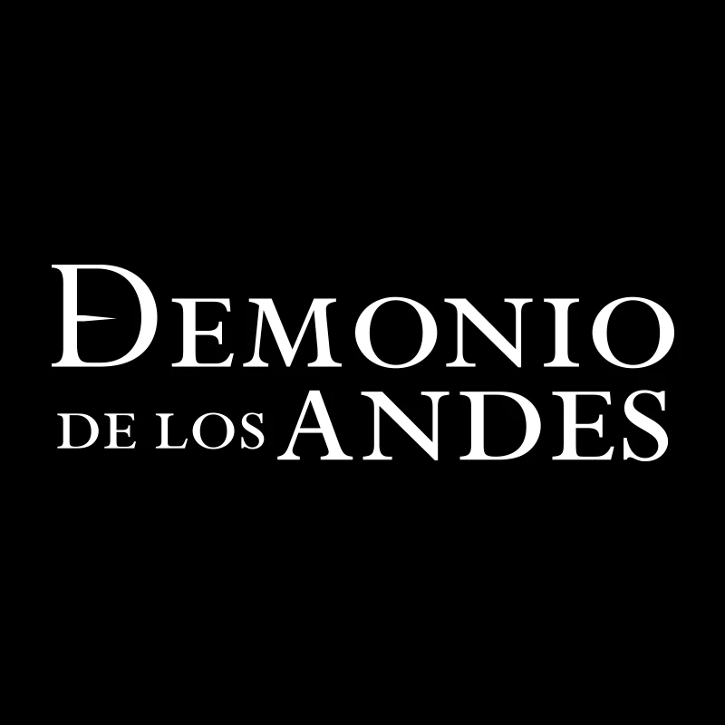 Demonio