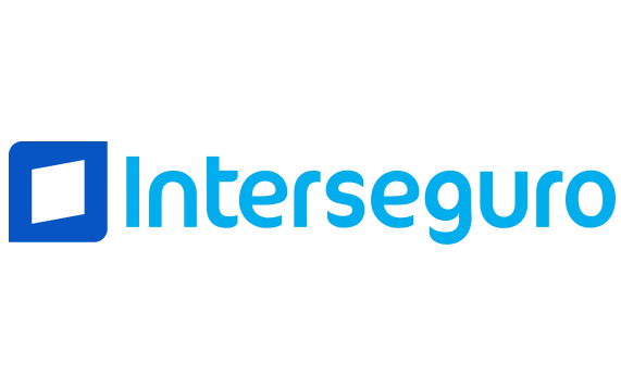 Interseguro