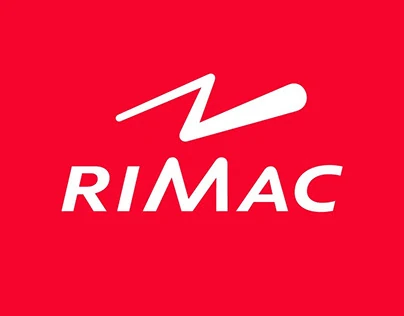 Rimac